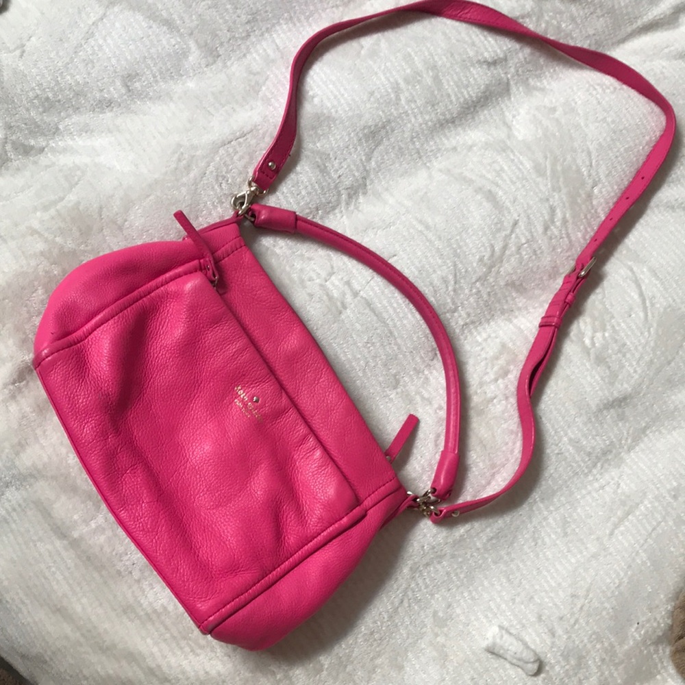 Kate Spade Bag